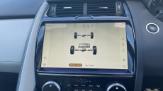 Jaguar E-Pace 1.5 P300e R-Dynamic SE 5dr Auto Estate